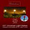 Celebrations Celebrations Outdoor Light Stake 25 ct 73000-25GACP - alternate 1
